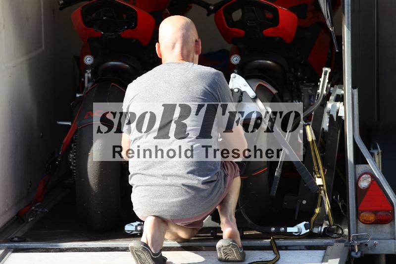 Archiv-2025/48 25.08.2025 Cornu Master School ADR/Impressionen